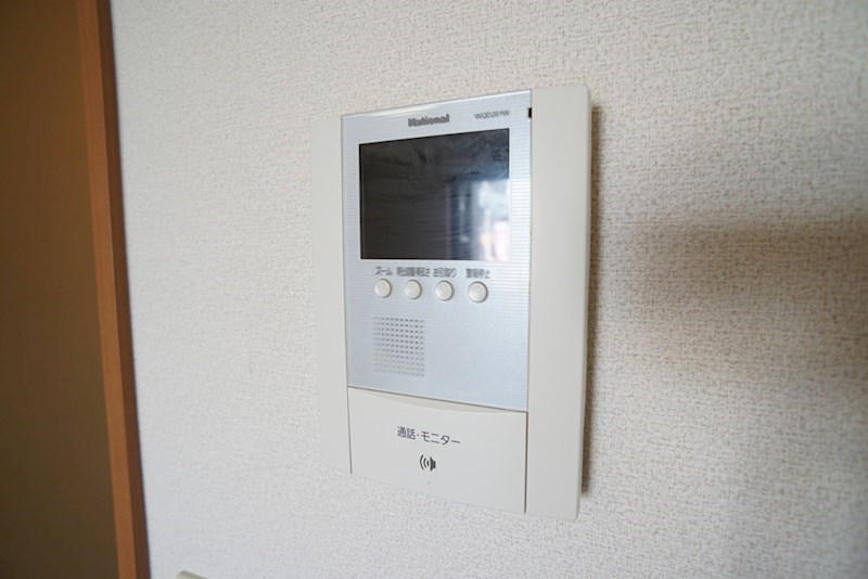 クリスタルビューⅠ その他5