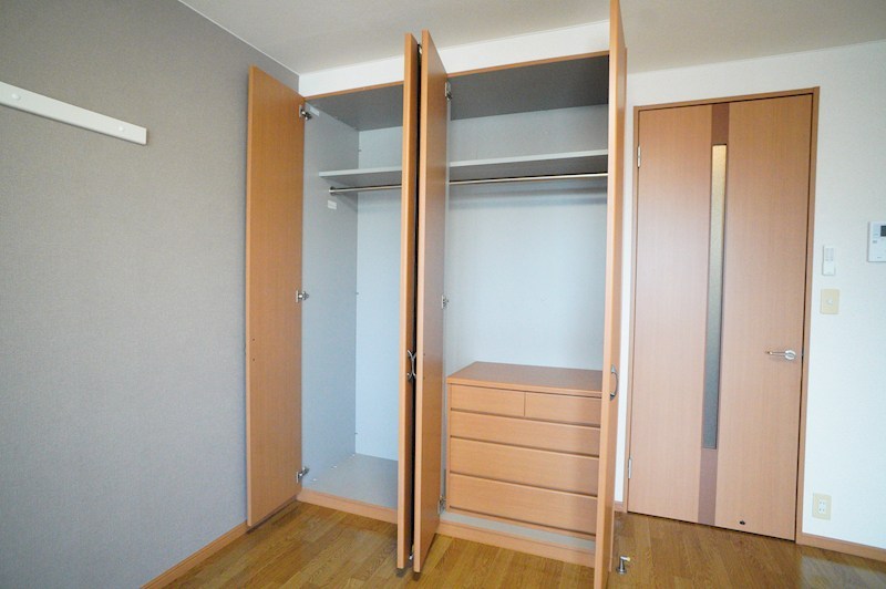 クリスタルビューⅠ その他6