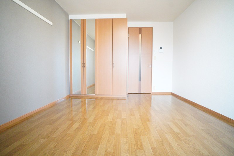 クリスタルビューⅠ その他8