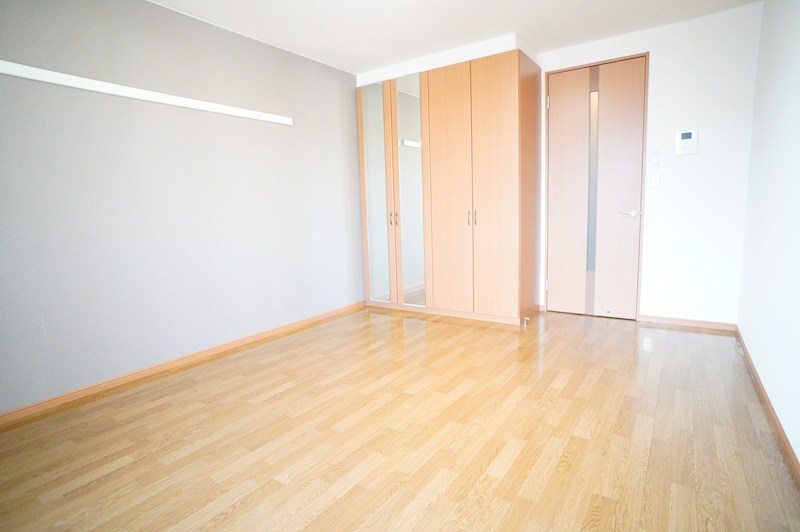 クリスタルビューⅠ その他9