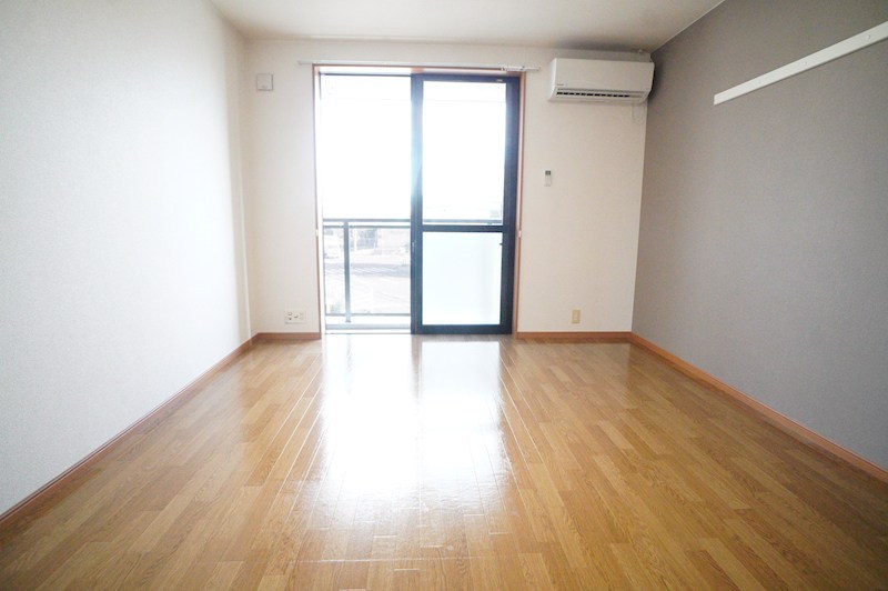 クリスタルビューⅠ その他10