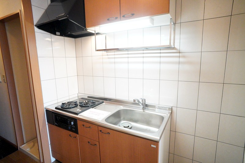 クリスタルビューⅠ その他14