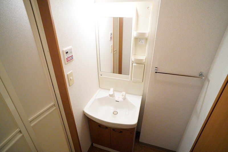 クリスタルビューⅠ その他15