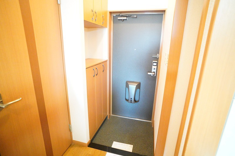 クリスタルビューⅠ その他20