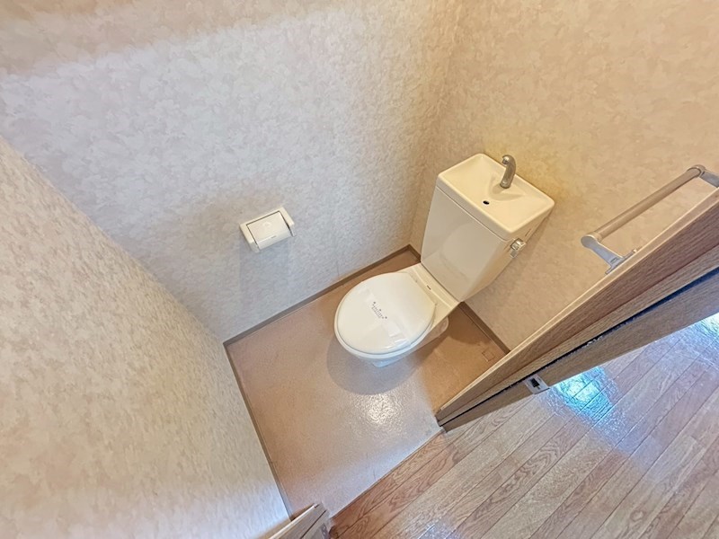 ＣＯＭＯ　ＨＯＵＳＥ その他1