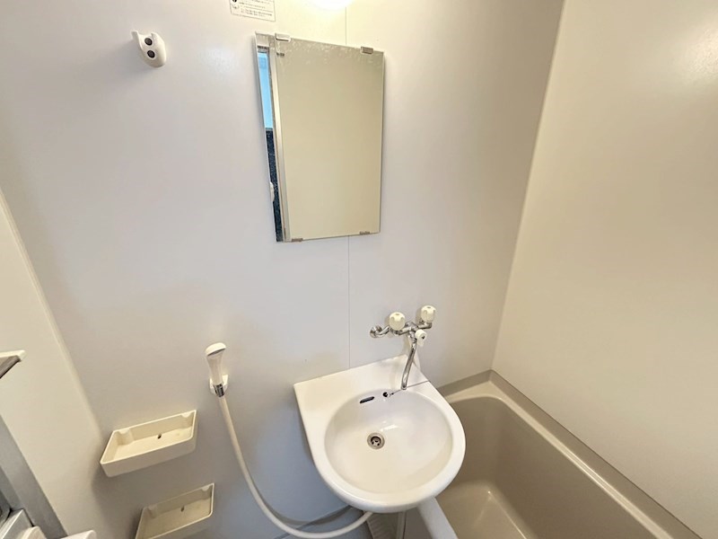 ＣＯＭＯ　ＨＯＵＳＥ その他2