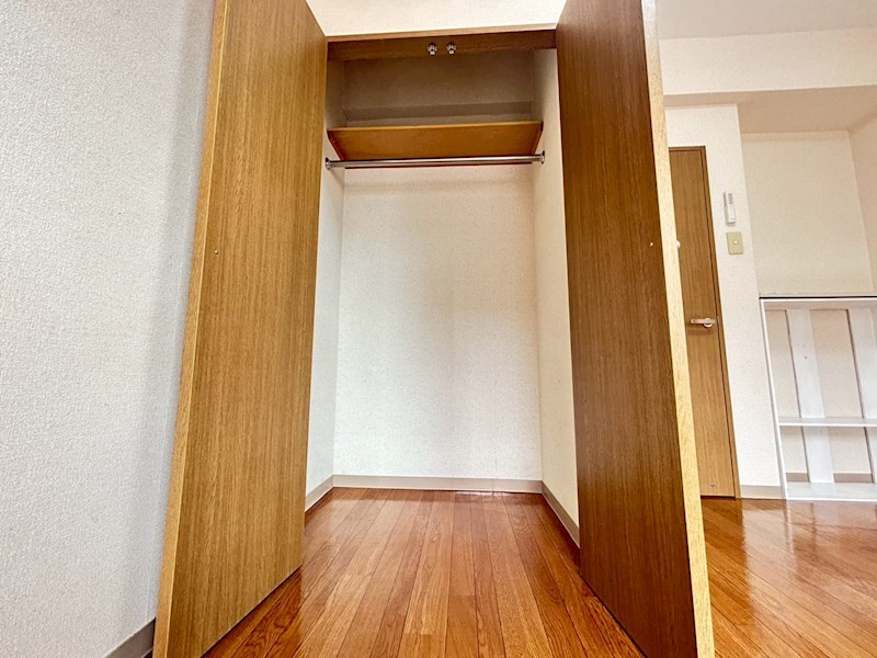 ＣＯＭＯ　ＨＯＵＳＥ その他3