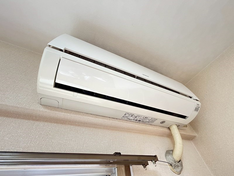 ＣＯＭＯ　ＨＯＵＳＥ その他4