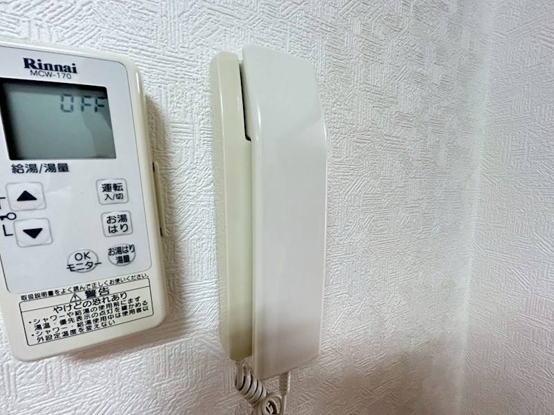 ＣＯＭＯ　ＨＯＵＳＥ その他5