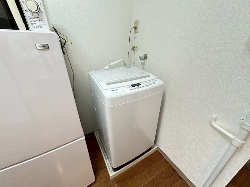 ＣＯＭＯ　ＨＯＵＳＥ その他6