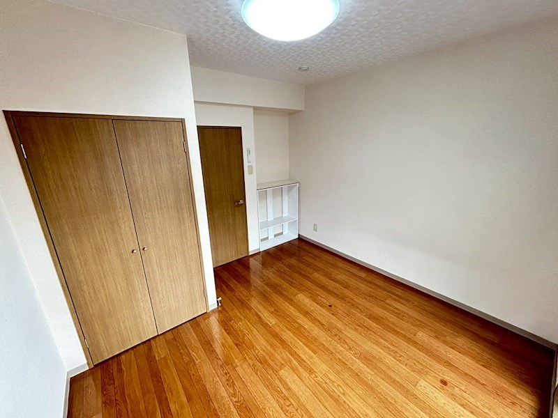 ＣＯＭＯ　ＨＯＵＳＥ その他7