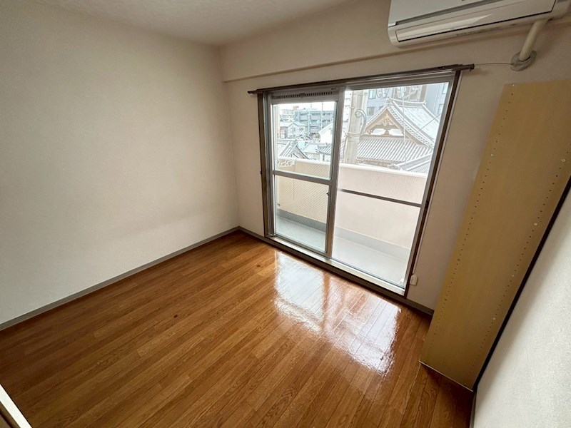 ＣＯＭＯ　ＨＯＵＳＥ その他8