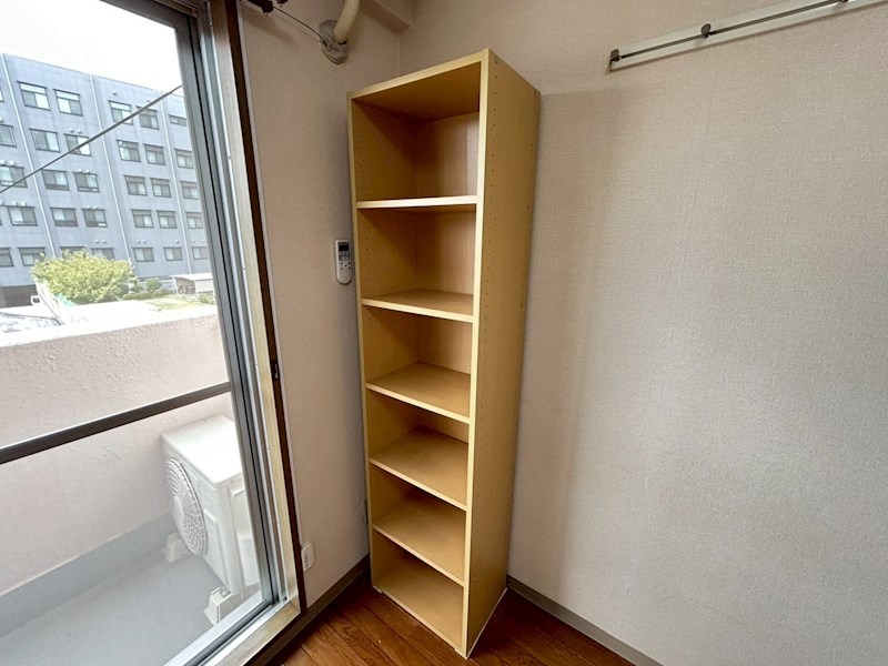 ＣＯＭＯ　ＨＯＵＳＥ その他9