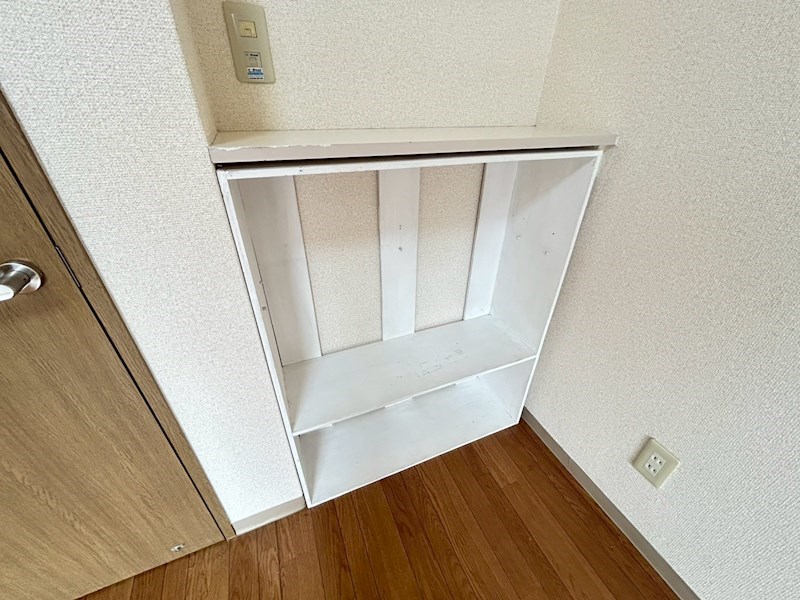 ＣＯＭＯ　ＨＯＵＳＥ その他10