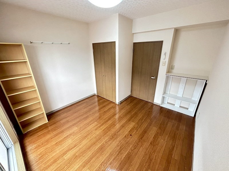 ＣＯＭＯ　ＨＯＵＳＥ リビング