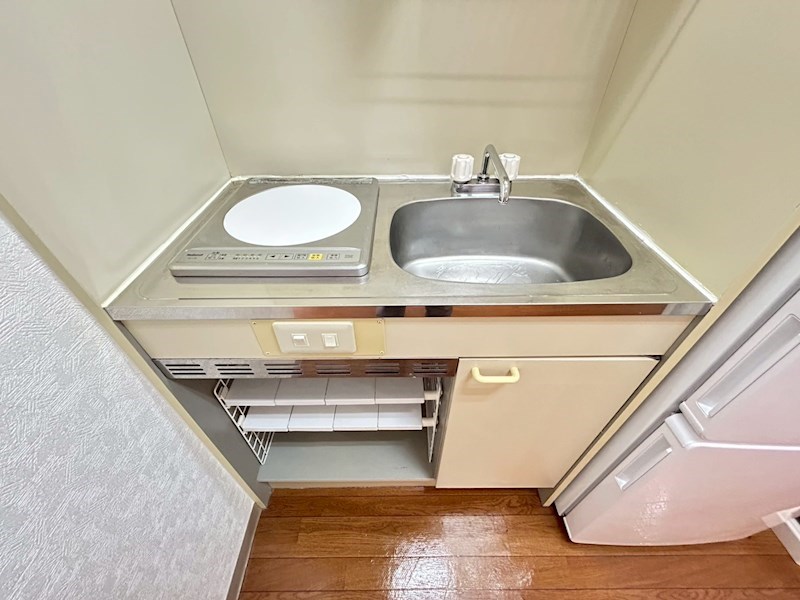 ＣＯＭＯ　ＨＯＵＳＥ その他12