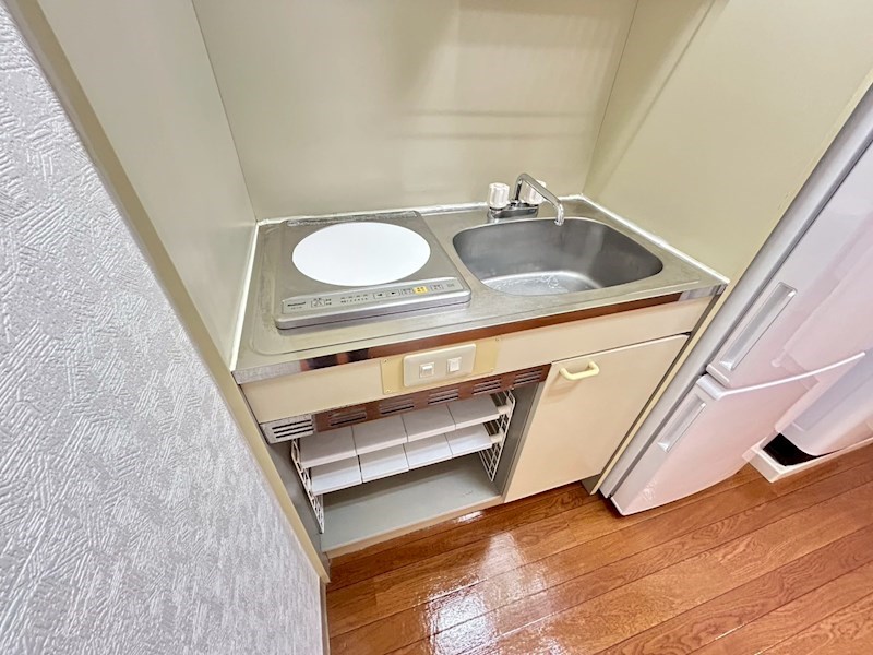 ＣＯＭＯ　ＨＯＵＳＥ その他13