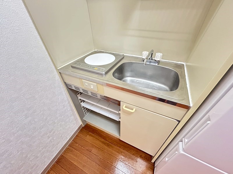 ＣＯＭＯ　ＨＯＵＳＥ その他14