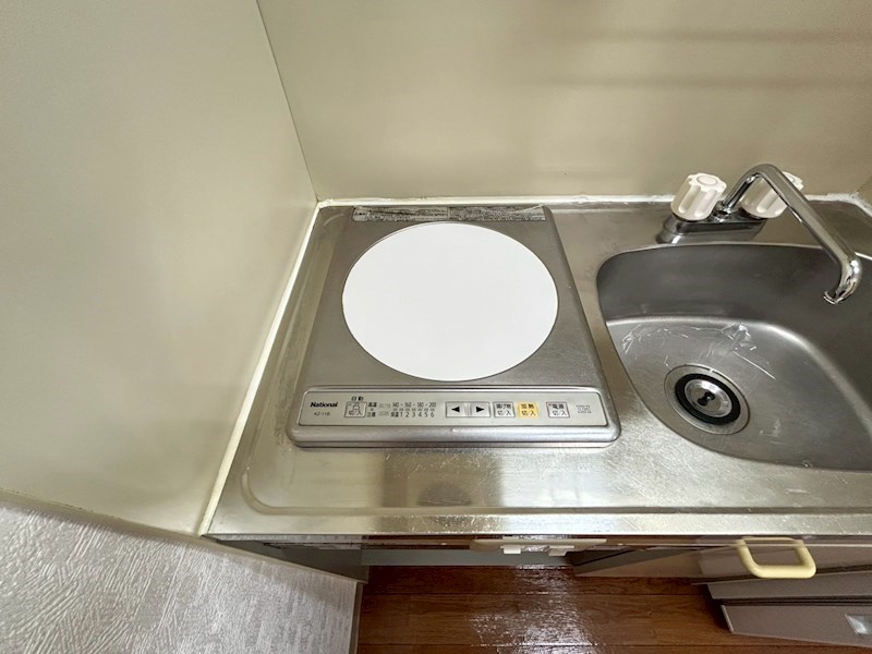 ＣＯＭＯ　ＨＯＵＳＥ その他15