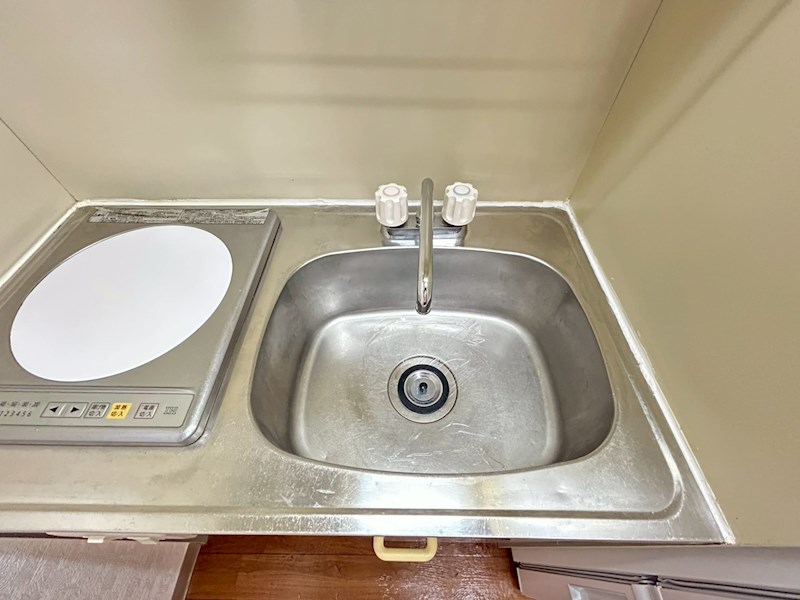 ＣＯＭＯ　ＨＯＵＳＥ その他16