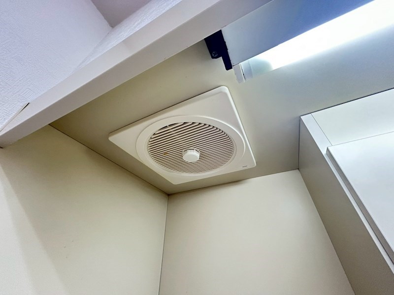 ＣＯＭＯ　ＨＯＵＳＥ その他17