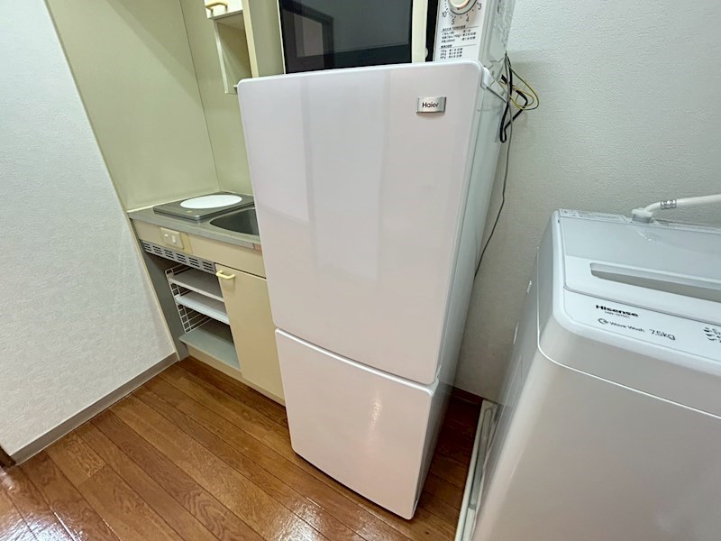 ＣＯＭＯ　ＨＯＵＳＥ その他18