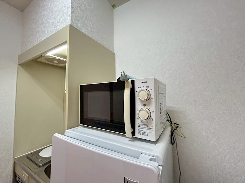 ＣＯＭＯ　ＨＯＵＳＥ その他19