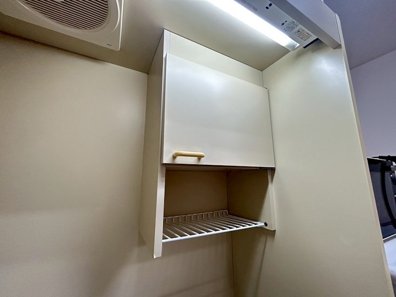 ＣＯＭＯ　ＨＯＵＳＥ その他20