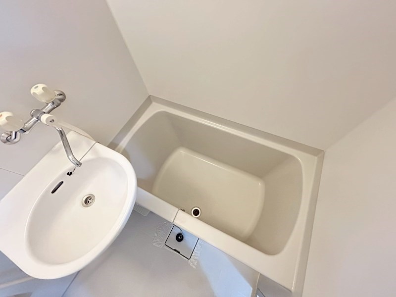 ＣＯＭＯ　ＨＯＵＳＥ その他21