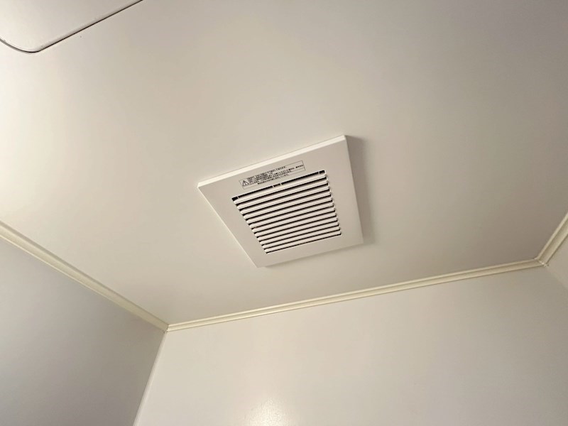 ＣＯＭＯ　ＨＯＵＳＥ その他22