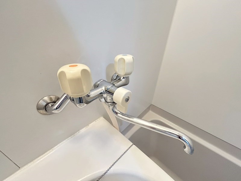 ＣＯＭＯ　ＨＯＵＳＥ その他23