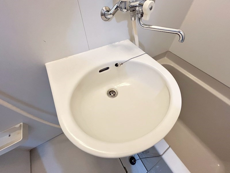 ＣＯＭＯ　ＨＯＵＳＥ その他24