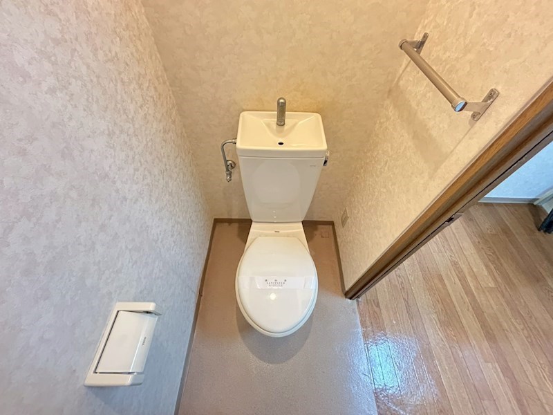 ＣＯＭＯ　ＨＯＵＳＥ その他25