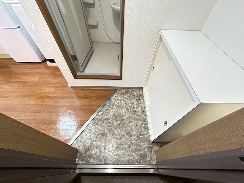 ＣＯＭＯ　ＨＯＵＳＥ その他26