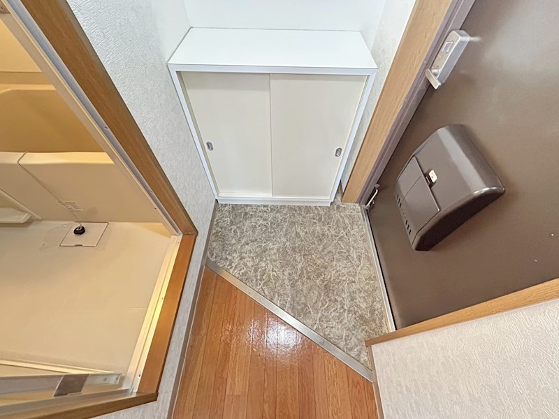 ＣＯＭＯ　ＨＯＵＳＥ その他27