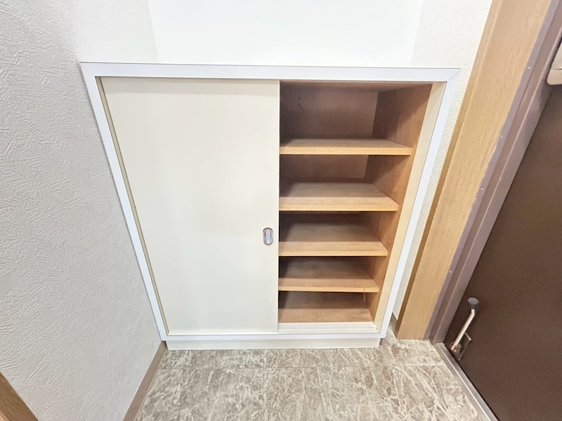 ＣＯＭＯ　ＨＯＵＳＥ その他28