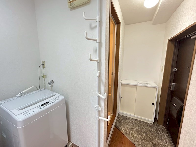 ＣＯＭＯ　ＨＯＵＳＥ その他29