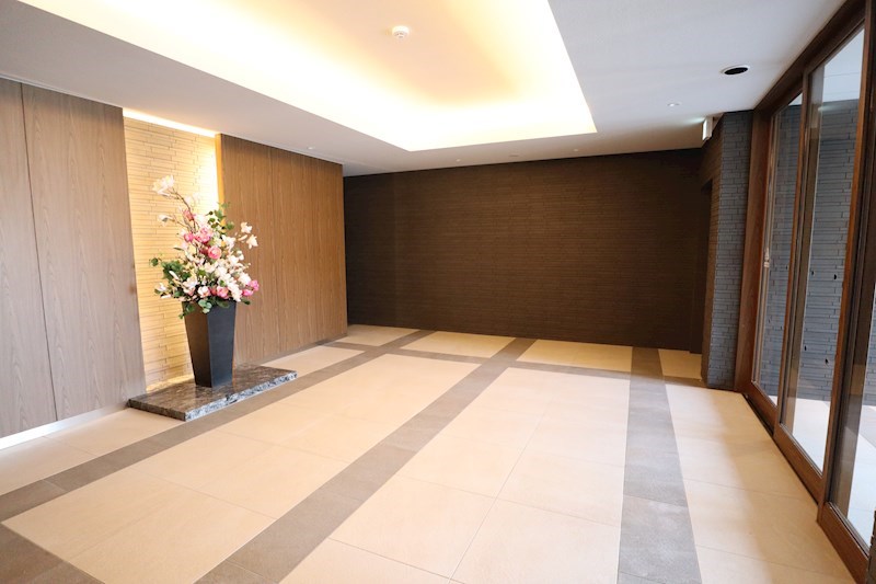 セレニティプレイス　桂 その他外観1