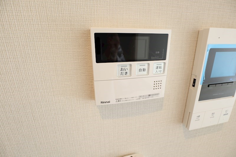 セレニティプレイス　桂 その他8