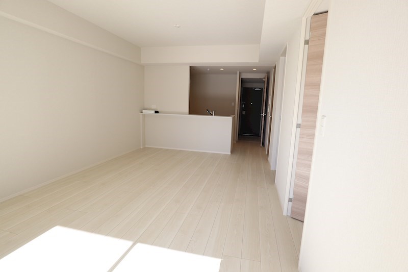 セレニティプレイス　桂 その他11