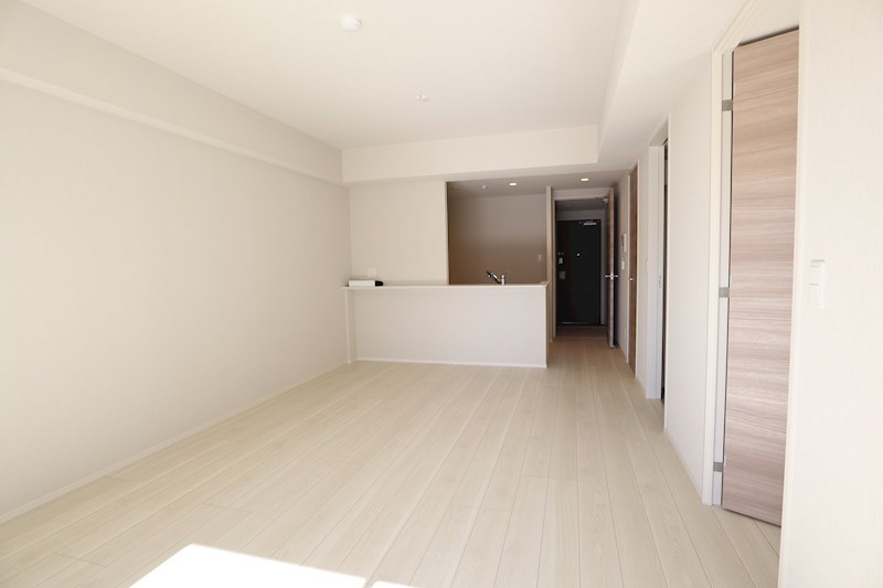 セレニティプレイス　桂 その他12