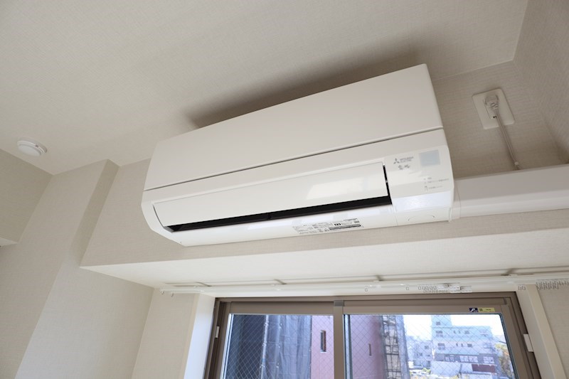 セレニティプレイス　桂 その他17