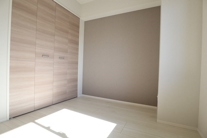 セレニティプレイス　桂 その他19