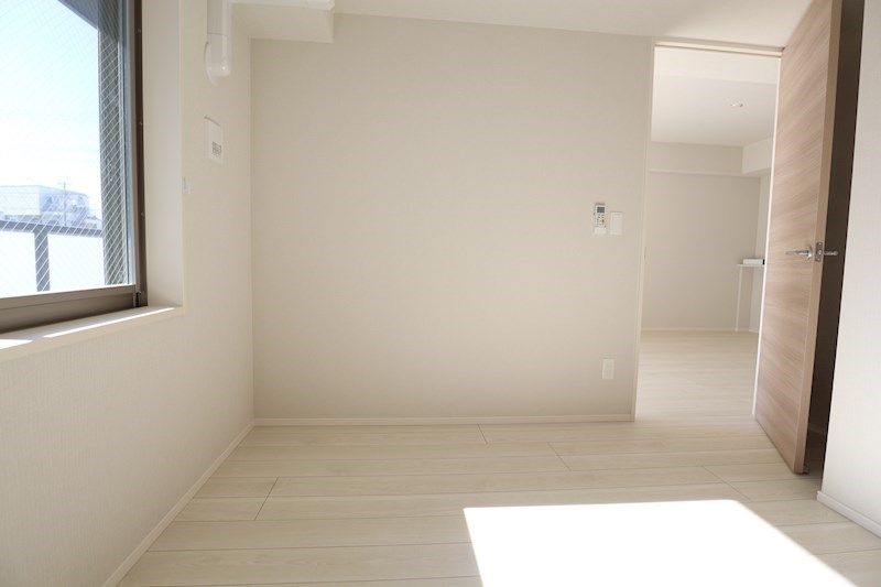 セレニティプレイス　桂 その他20