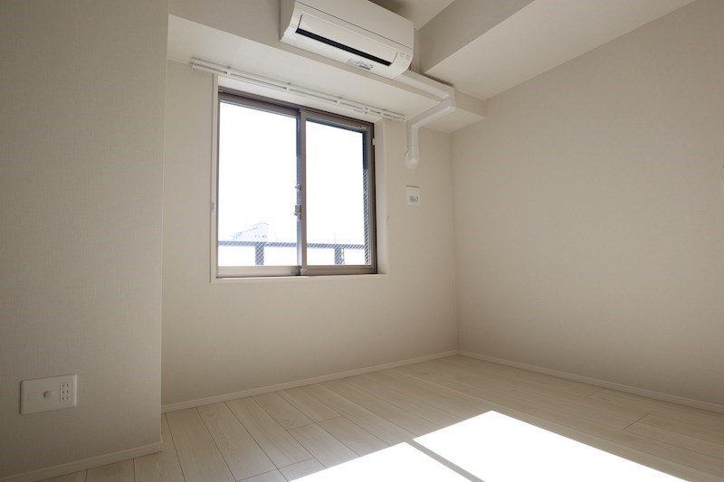 セレニティプレイス　桂 その他21