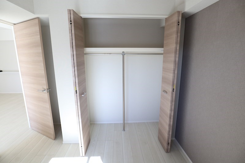 セレニティプレイス　桂 その他22