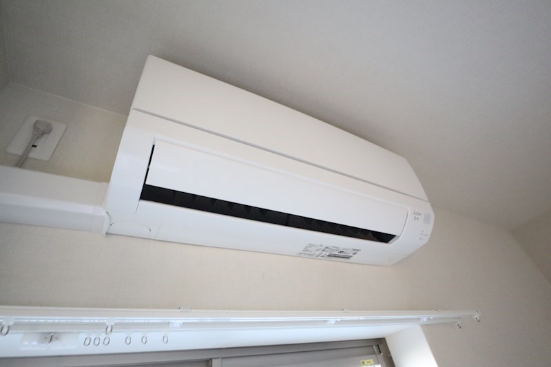 セレニティプレイス　桂 その他23