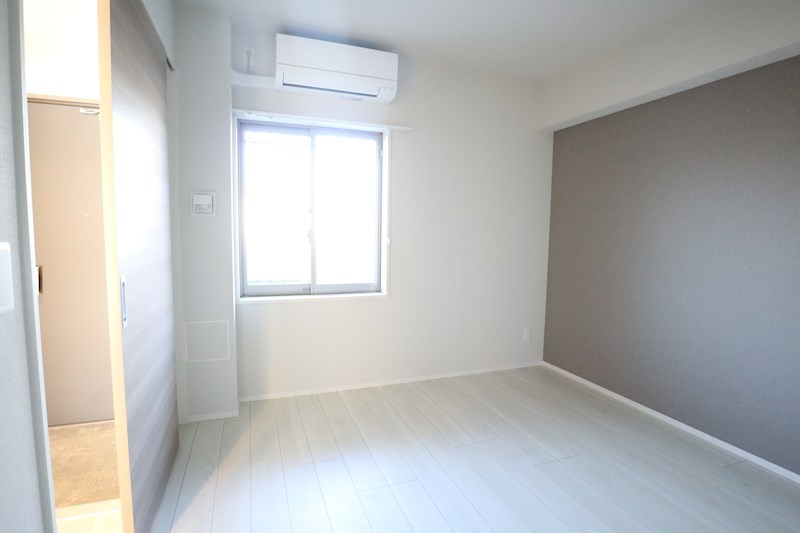 セレニティプレイス　桂 その他25