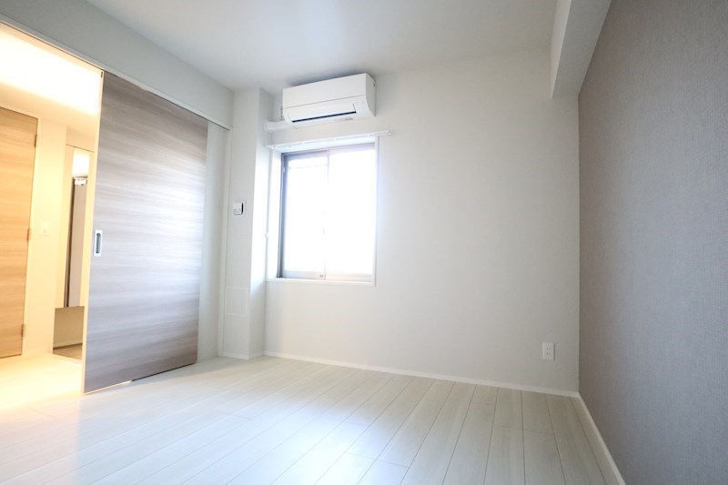 セレニティプレイス　桂 その他26