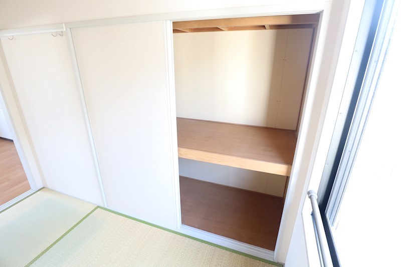 プレミール深田 その他1